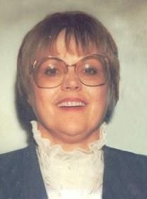 Record image of Judith M. Martin