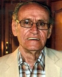 Record image of Dennis R. Carter