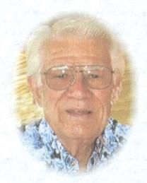 Record image of Charles Sheldon Pemberton