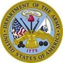 Record image of Thomas Maeford Higginbotham