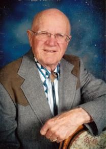 Record image of Peter Lorenz Carstensen