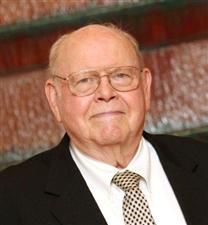 Record image of Loren Charles Anderson