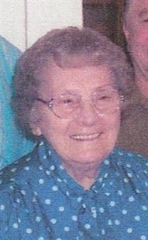 Record image of Jane M. Hillman