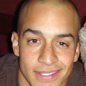 Jeffrey T. Galaviz