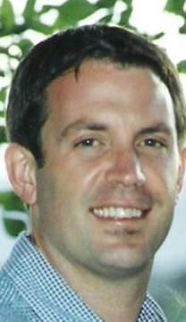 Record image of Matthew Scott Roberts