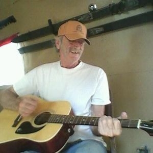 David Scott Gannon
