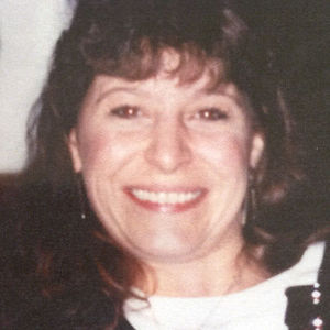 Karen A. Madden