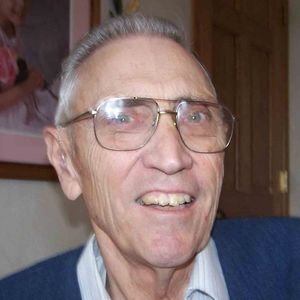 Ivan L. Roth