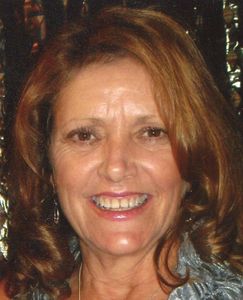 Cathy Campbell-Layton