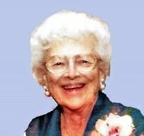 Record image of Martha E. Brough
