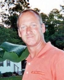 Record image of Jeffrey Calhoun Fox