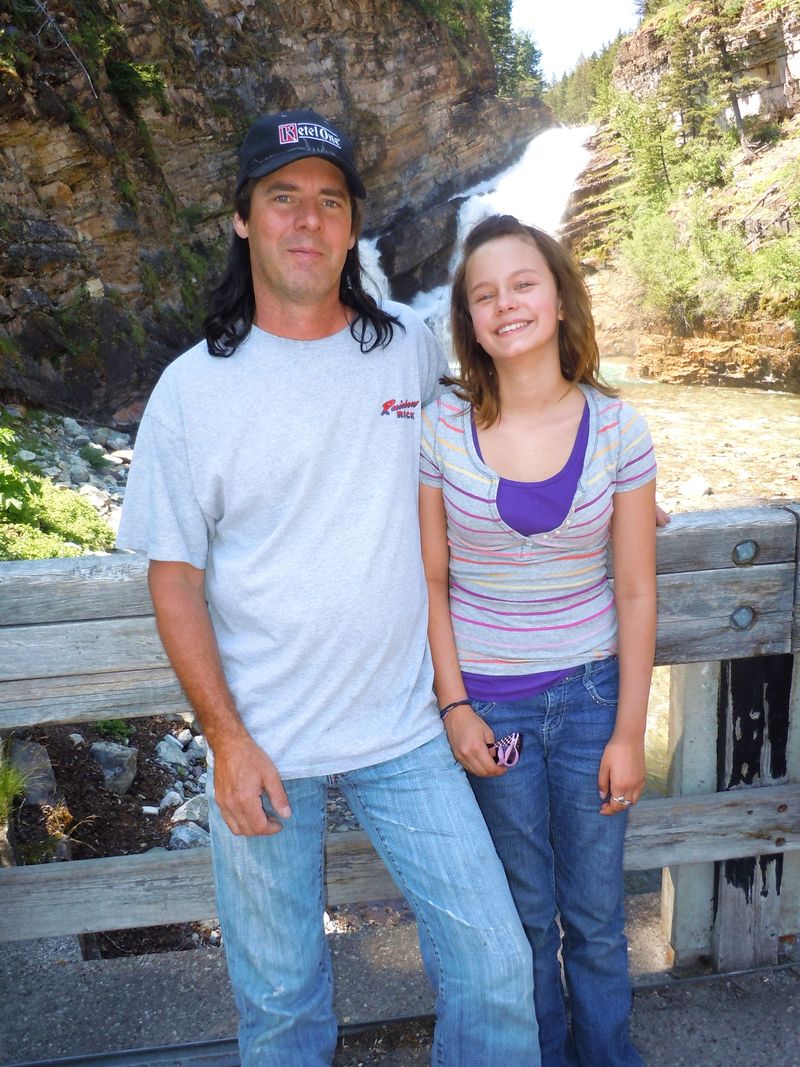 sanderson funeral home vermont