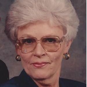 Nancy Day