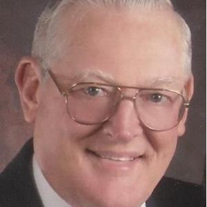 Bobby Lynn Key