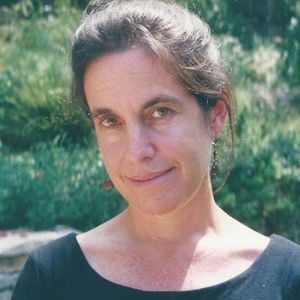 Heather Catto Kohout