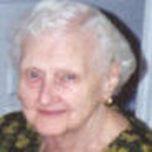 Stella Jankowski