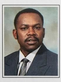 Record image of Jesse Howard Brooks