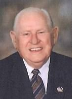 Record image of Oliver P. Cooper