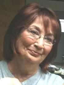 Brenda brown
