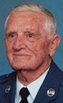 William J. Bowen, Jr.