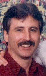 Record image of Matthew W. Brooks