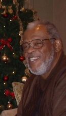 Mr. Thomas E. Gardner