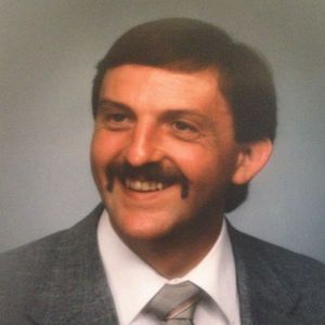 Freddy Lynn Lunce