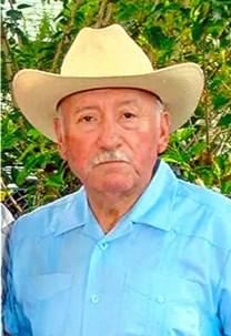 Record image of Reyes Garcia Rodriguez