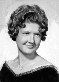 Record image of Connie Colleen Lee