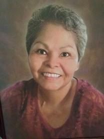 Record image of Maria Concepcion Saravia