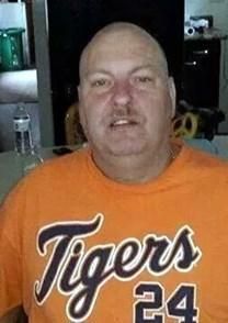 Record image of David Riley