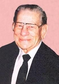 Record image of Stephen Andrew Cole