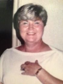 Record image of Ann C. Houston
