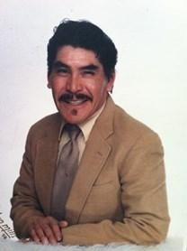 Urbano alvarez