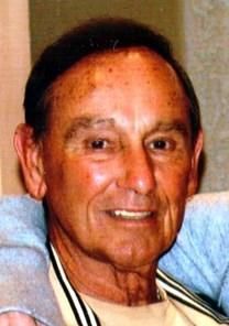 Record image of Edward James Schroeder