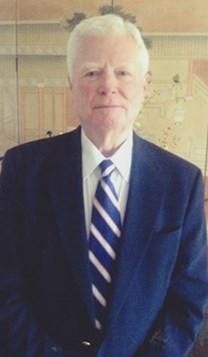 Record image of James Joseph Golden