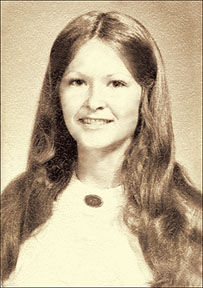 Record image of Victoria Rice Jones