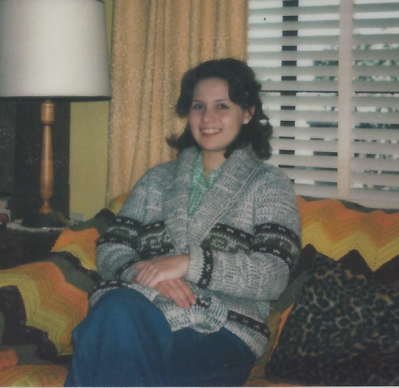 Monica Baca Obituary Coolidge, Arizona Heritage Coolidge Funeral Home