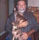 Record image of Chris Delayne Thomas