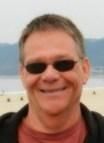 Record image of Thomas Olson