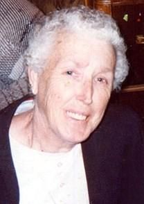 Record image of Carol M. Swan