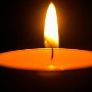 Ralph E. Pulsifer, Sr.
