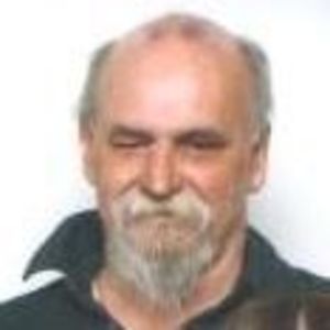 Garry R. Rothfuss
