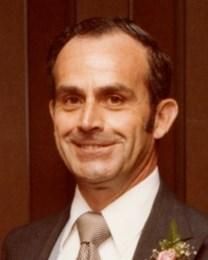 Record image of Peter John Basso