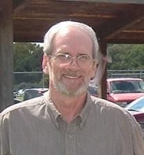 Record image of Ronald Wayne Price