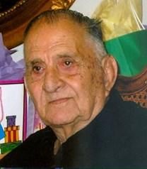 Pedro martinez hernandez
