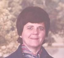 Record image of Esther Wooten Stevens