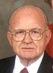 Record image of James Rex Teague