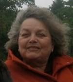 Record image of Jeanne L. Herman