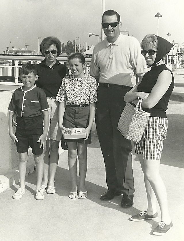 peterson funeral home st michael